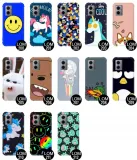 etui-antishock-do-xiaomi-redmi-note-11e-case-wzory-stan-nowy-dedykowany-model-redmi-note-11e
