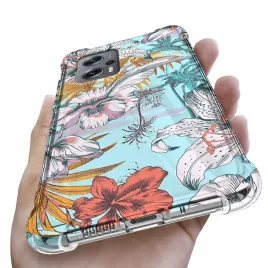 etui-antishock-do-xiaomi-redmi-note-11t-pro-wzory
