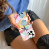 etui-antishock-do-xiaomi-redmi-note-11t-pro-wzory-stan-nowy