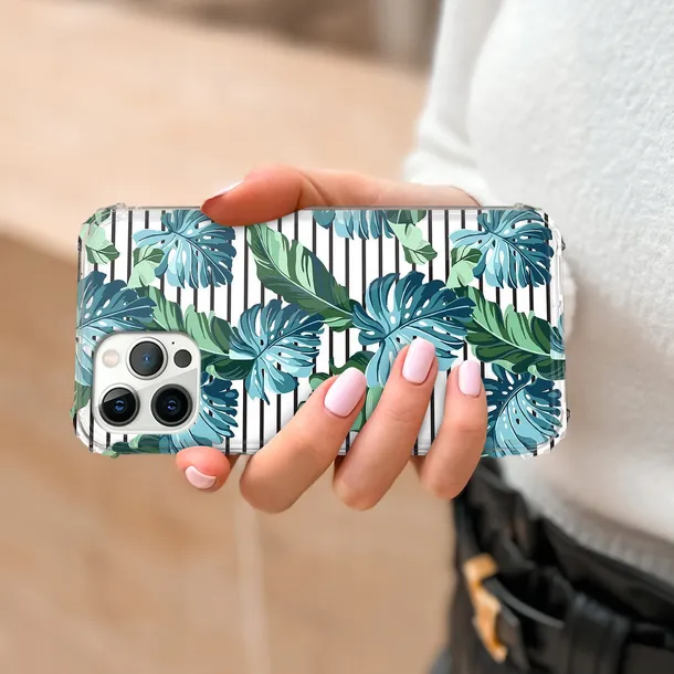 etui-antishock-do-xiaomi-redmi-note-11t-pro-wzory-dedykowany-model-xiaomi-redmi-note-11t-pro