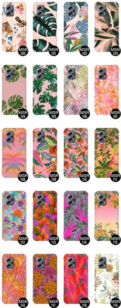 etui-antishock-do-xiaomi-redmi-note-11t-pro-wzory-przeznaczenie-xiaomi