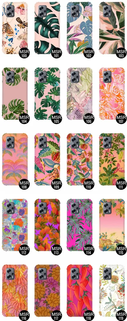 etui-antishock-do-xiaomi-redmi-note-11t-pro-wzory