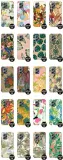 etui-antishock-do-xiaomi-redmi-note-11t-pro-wzory-kolor-wielokolorowy