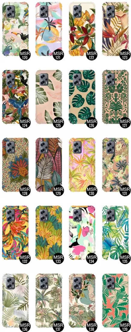 etui-antishock-do-xiaomi-redmi-note-11t-pro-wzory