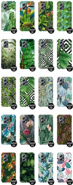 etui-antishock-do-xiaomi-redmi-note-11t-pro-wzory-typ-plecki