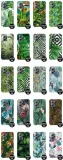 etui-antishock-do-xiaomi-redmi-note-11t-pro-wzory-typ-plecki