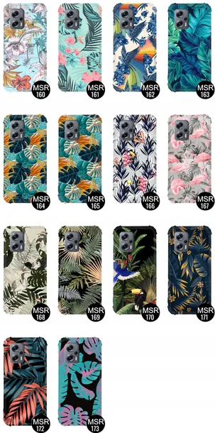 etui-antishock-do-xiaomi-redmi-note-11t-pro-wzory-material-tworzywo-sztuczne