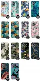 etui-antishock-do-xiaomi-redmi-note-11t-pro-wzory-material-tworzywo-sztuczne