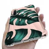 etui-antishock-do-xiaomi-redmi-note-8t-case-wzory
