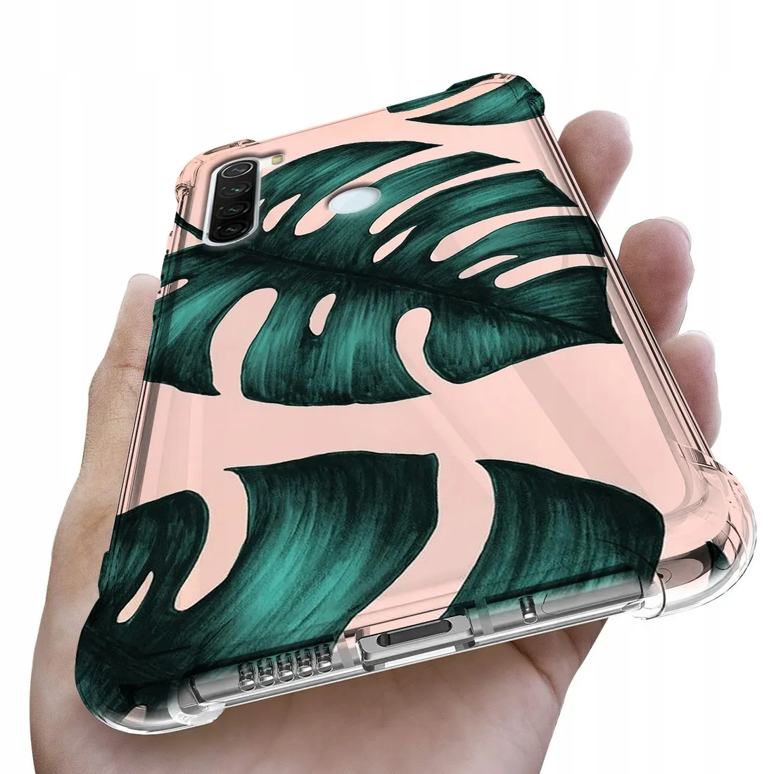 etui-antishock-do-xiaomi-redmi-note-8t-case-wzory