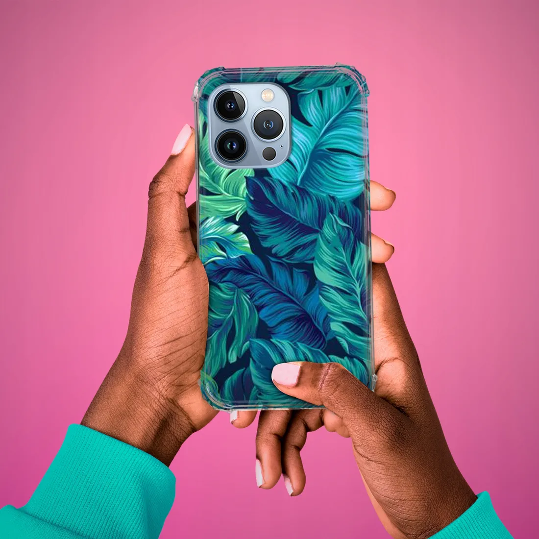 etui-antishock-do-xiaomi-redmi-note-8t-case-wzory