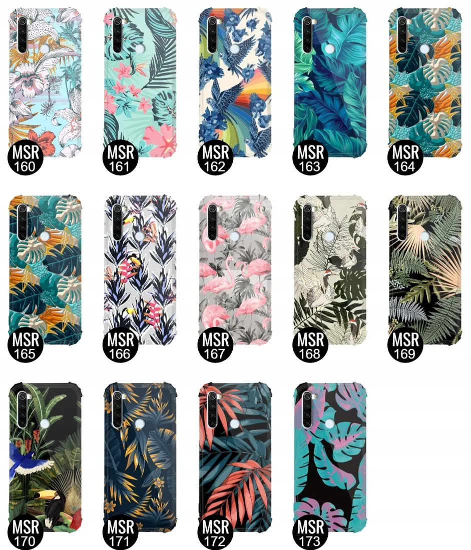 etui-antishock-do-xiaomi-redmi-note-8t-case-wzory