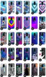 etui-antishock-do-xiaomi-redmi-note-9-pro-wzory-przeznaczenie-xiaomi