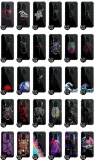 etui-antishock-do-xiaomi-redmi-note-9-pro-wzory-kolor-wielokolorowy