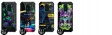 etui-antishock-do-xiaomi-redmi-note-9-pro-wzory-typ-plecki