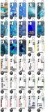 etui-antishock-pasek-do-iphone-12-mini-case-wzory-funkcje-pochlanianie-wstrzasow