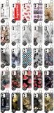 etui-antishock-pasek-do-iphone-12-mini-case-wzory-stan-nowy-dedykowany-model-iphone-12-mini