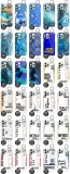 etui-antishock-pasek-do-iphone-12-pro-max-wzory-funkcje-pochlanianie-wstrzasow
