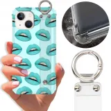 etui-antishock-pasek-do-iphone-13-mini-case-wzory