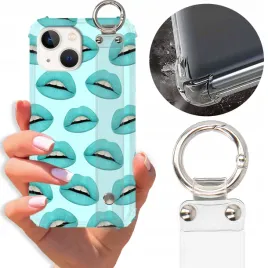 etui-antishock-pasek-do-iphone-13-mini-case-wzory