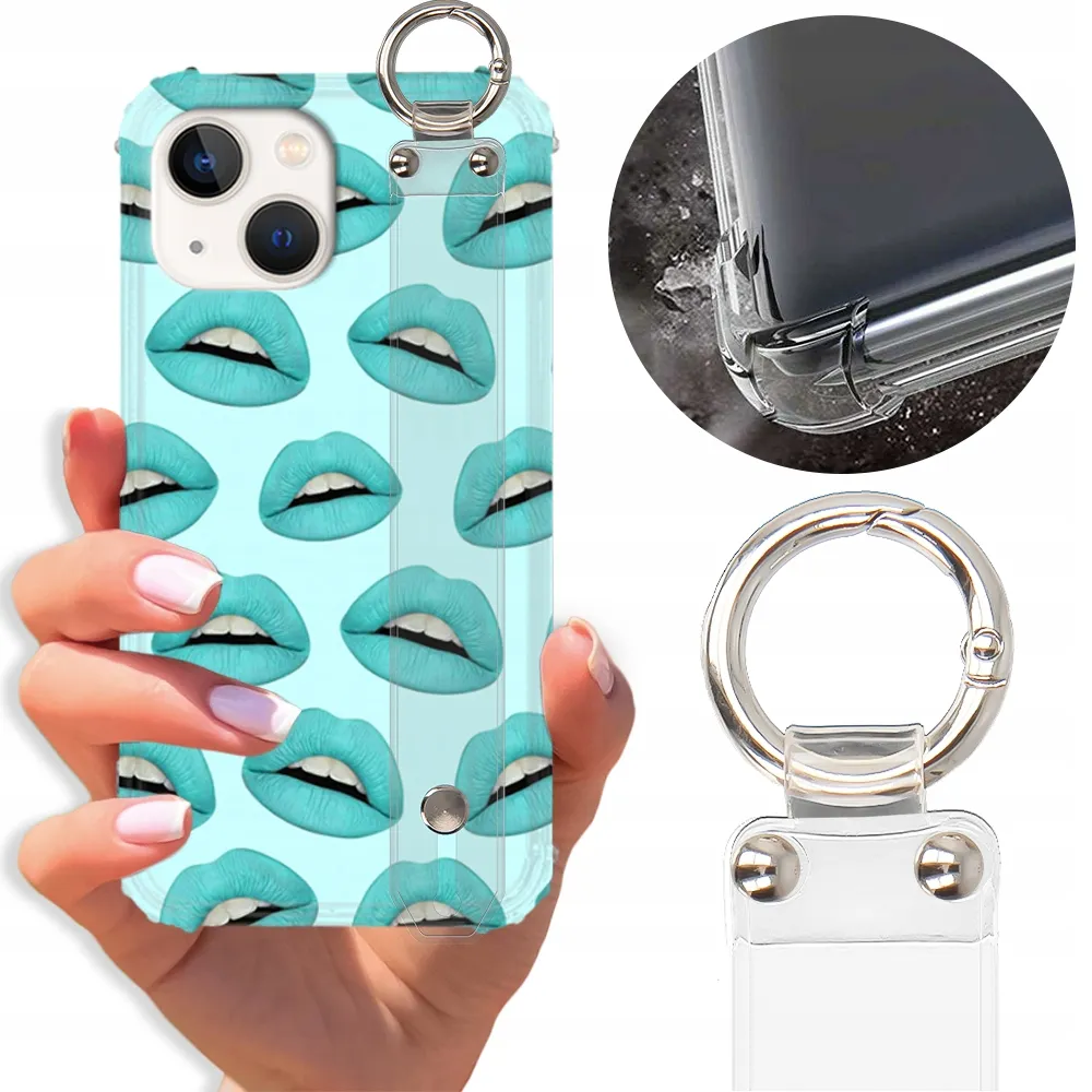 etui-antishock-pasek-do-iphone-13-mini-case-wzory
