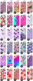 etui-antishock-pasek-do-iphone-13-mini-case-wzory-kolor-wielokolorowy