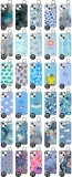 etui-antishock-pasek-do-iphone-13-mini-case-wzory-material-tworzywo-sztuczne