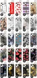 etui-antishock-pasek-do-iphone-13-mini-case-wzory-stan-nowy-dedykowany-model-iphone-13-mini