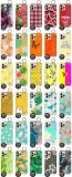etui-antishock-pasek-do-iphone-13-pro-max-wzory-typ-plecki