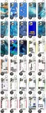 etui-antishock-pasek-do-iphone-13-pro-max-wzory-funkcje-pochlanianie-wstrzasow