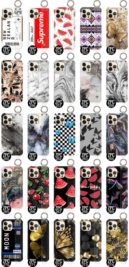 etui-antishock-pasek-do-iphone-13-pro-max-wzory