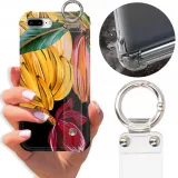 etui-antishock-pasek-do-iphone-7-8-plus-case-wzory