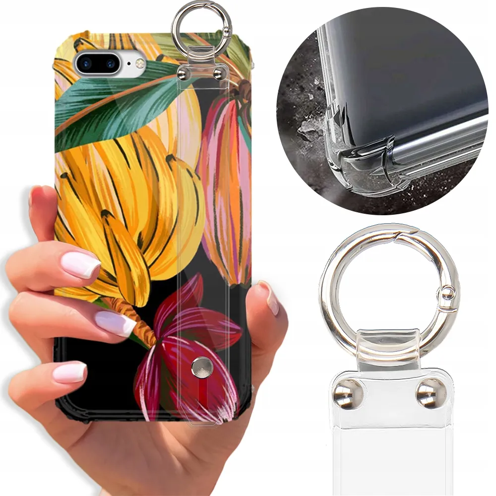 etui-antishock-pasek-do-iphone-7-8-plus-case-wzory