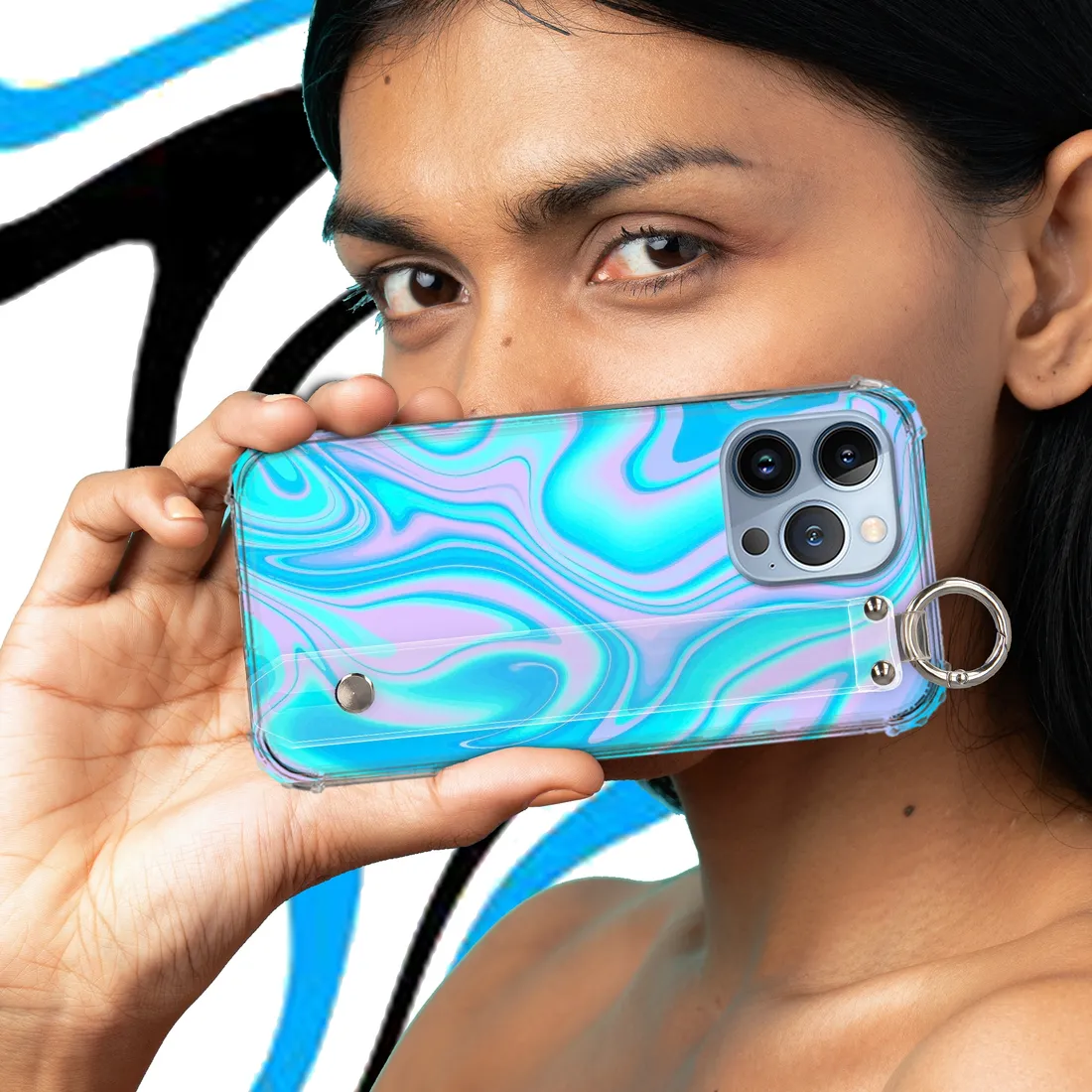 etui-antishock-pasek-do-iphone-7-8-plus-case-wzory