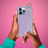 etui-antishock-pasek-do-iphone-7-8-plus-case-wzory-dedykowany-model-iphone-7-8-plus