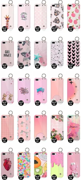 etui-antishock-pasek-do-iphone-7-8-plus-case-wzory-przeznaczenie-apple