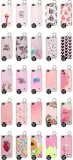 etui-antishock-pasek-do-iphone-7-8-plus-case-wzory-przeznaczenie-apple