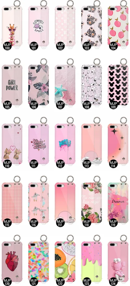 etui-antishock-pasek-do-iphone-7-8-plus-case-wzory