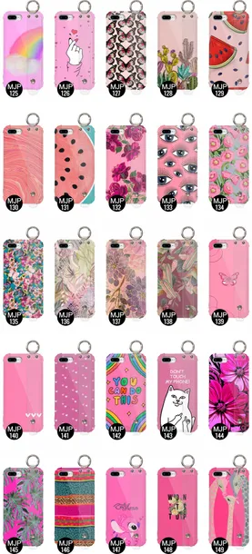 etui-antishock-pasek-do-iphone-7-8-plus-case-wzory-kolor-wielokolorowy
