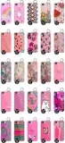 etui-antishock-pasek-do-iphone-7-8-plus-case-wzory-kolor-wielokolorowy