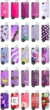 etui-antishock-pasek-do-iphone-7-8-plus-case-wzory-typ-plecki