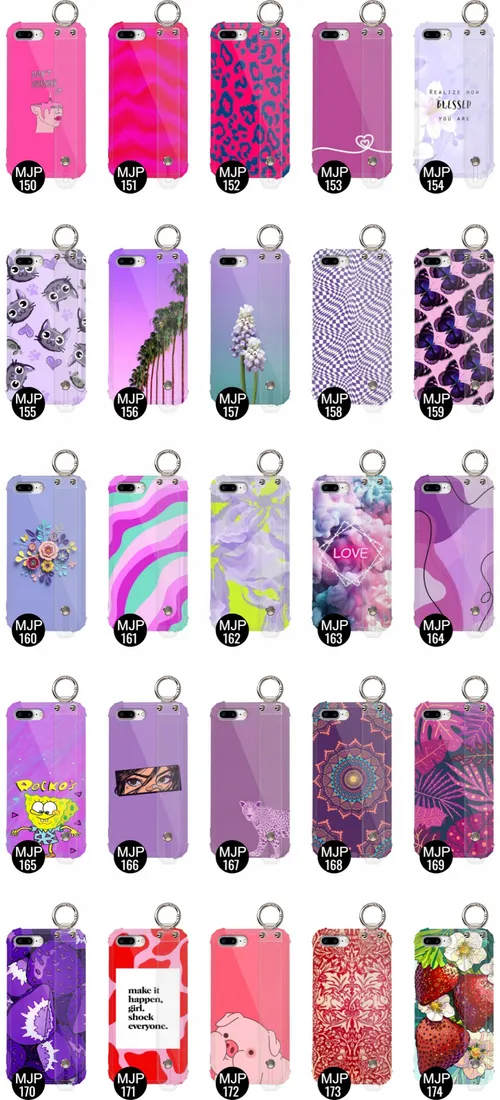 etui-antishock-pasek-do-iphone-7-8-plus-case-wzory