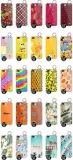 etui-antishock-pasek-do-iphone-7-8-plus-case-wzory-material-tworzywo-sztuczne