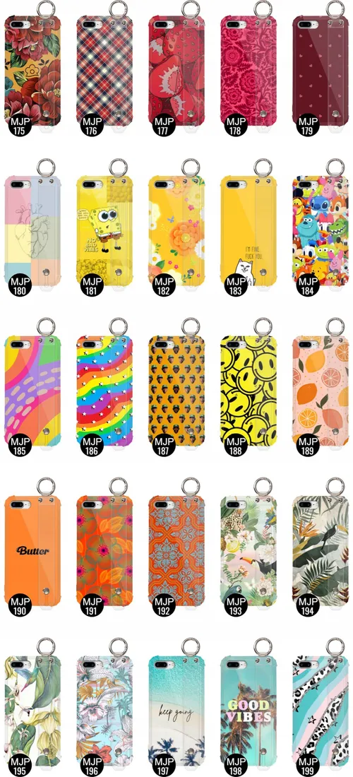 etui-antishock-pasek-do-iphone-7-8-plus-case-wzory