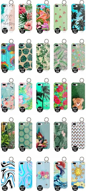 etui-antishock-pasek-do-iphone-7-8-plus-case-wzory-funkcje-pochlanianie-wstrzasow