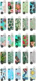 etui-antishock-pasek-do-iphone-7-8-plus-case-wzory-funkcje-pochlanianie-wstrzasow