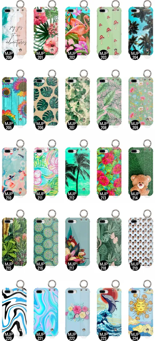 etui-antishock-pasek-do-iphone-7-8-plus-case-wzory