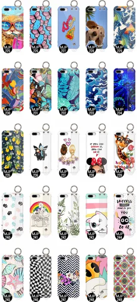 etui-antishock-pasek-do-iphone-7-8-plus-case-wzory-stan-nowy-dedykowany-model-iphone-7-8-plus