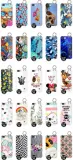 etui-antishock-pasek-do-iphone-7-8-plus-case-wzory-stan-nowy-dedykowany-model-iphone-7-8-plus