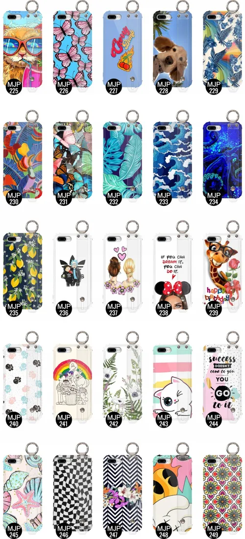 etui-antishock-pasek-do-iphone-7-8-plus-case-wzory